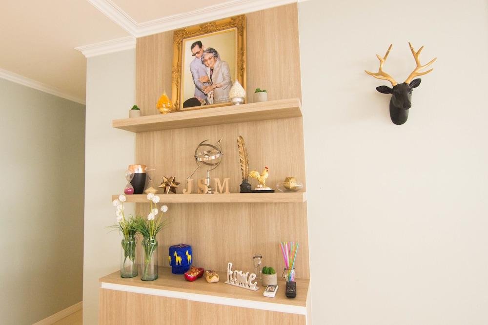 168 Studio Hotel Ubon Ratchathani Zewnętrze zdjęcie